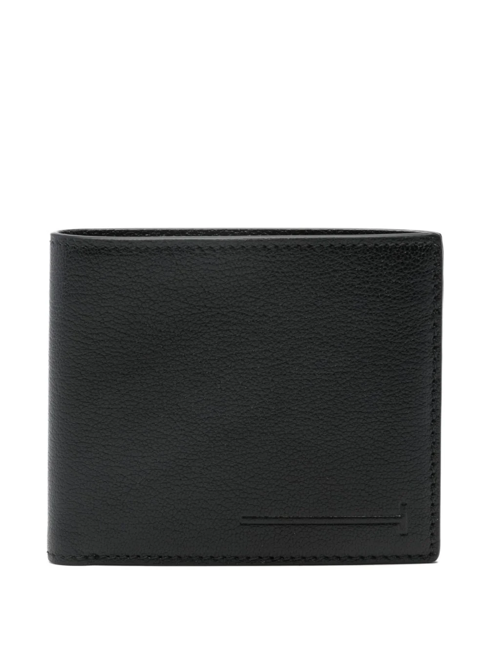 logo cardholder wallet - 1