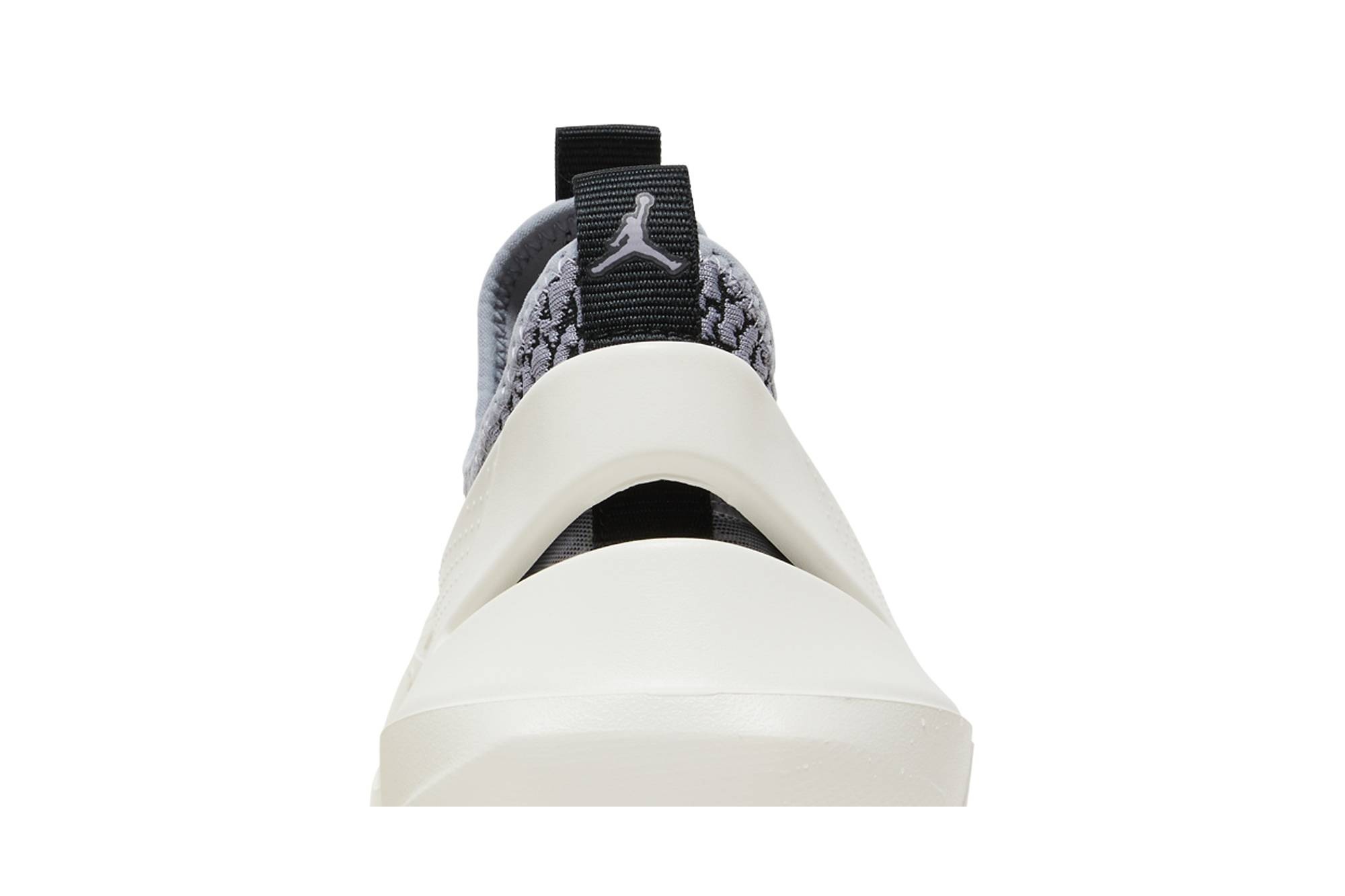 Jordan System.23 'Sail Cement' - 7