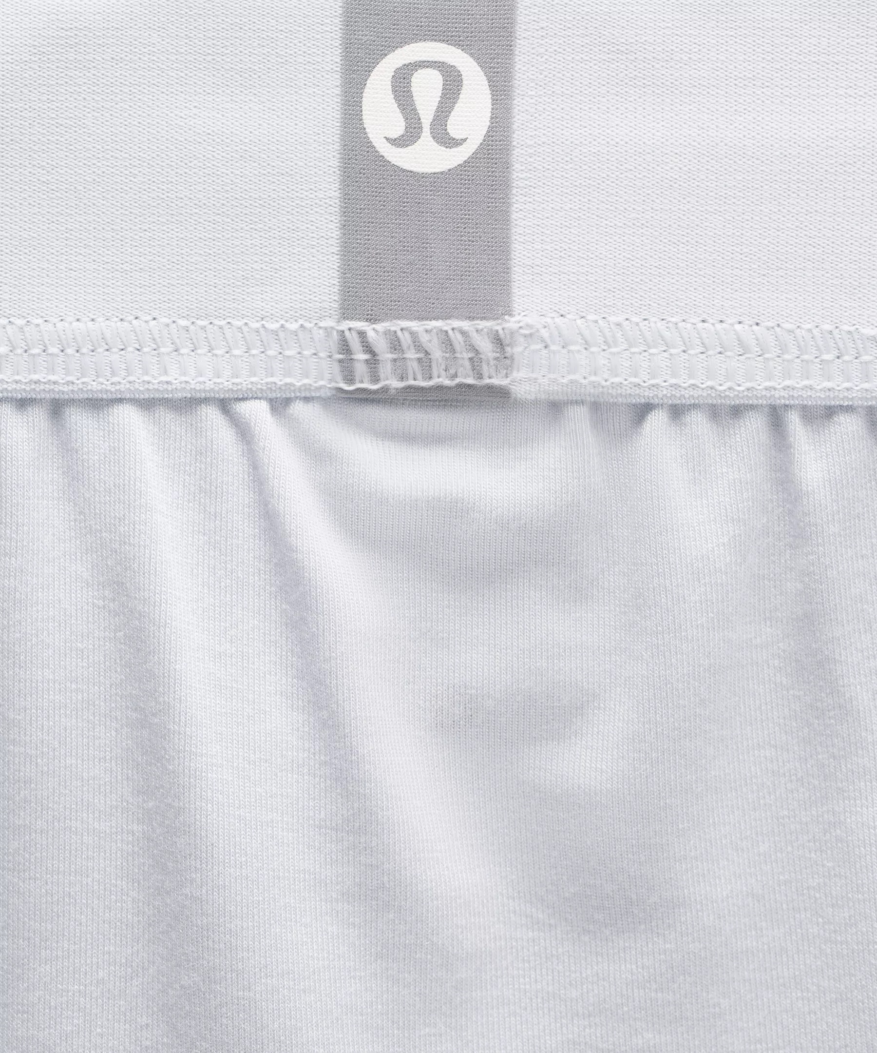 Always In Motion Boxer 5" *5 Pack - 4