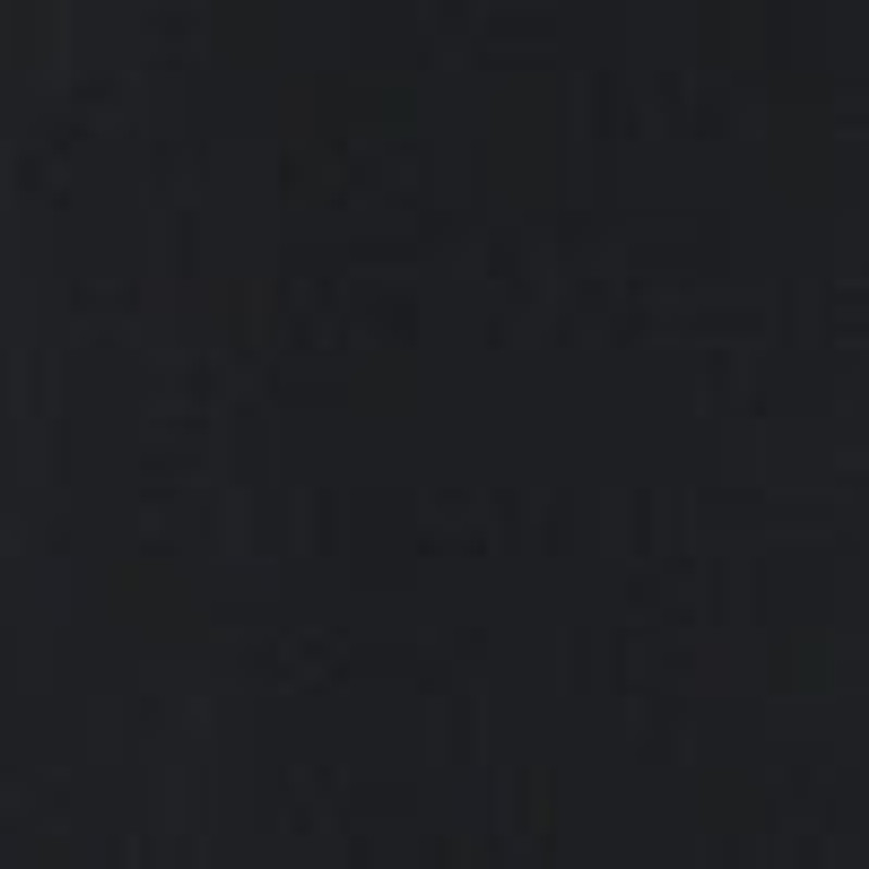 Davide Pant in Wool 5