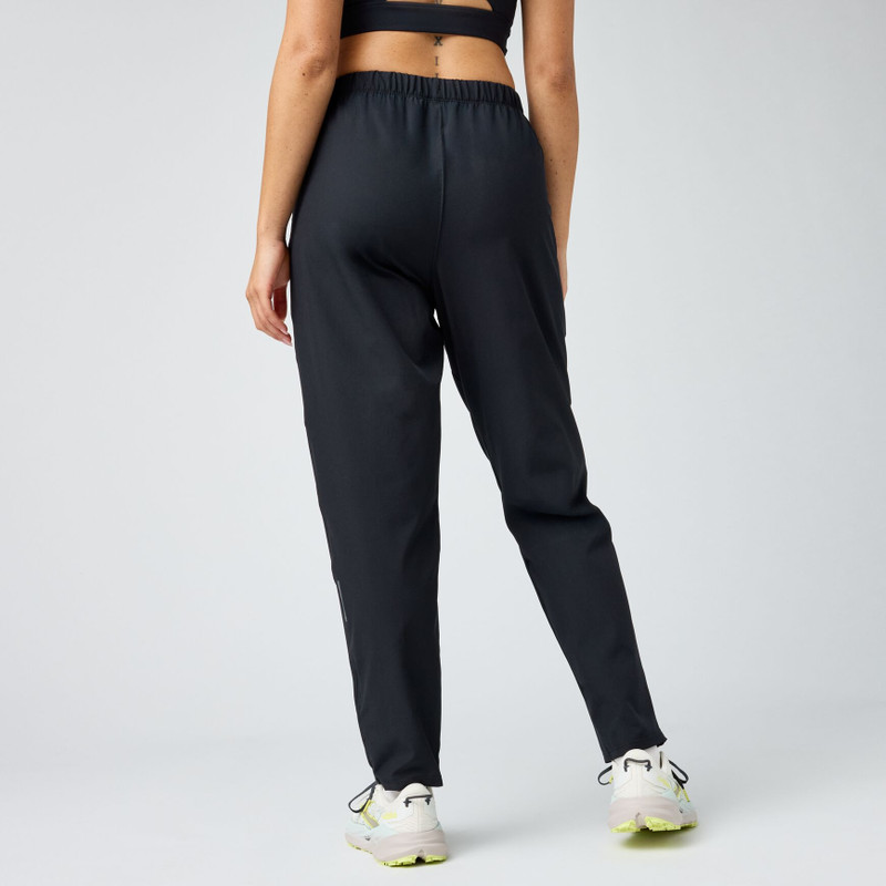 BROOKS Canopy Pant outlook