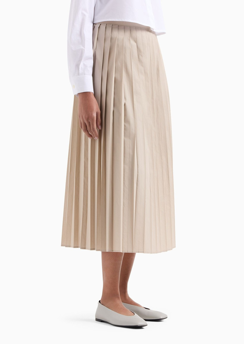 Midi Skirts 2