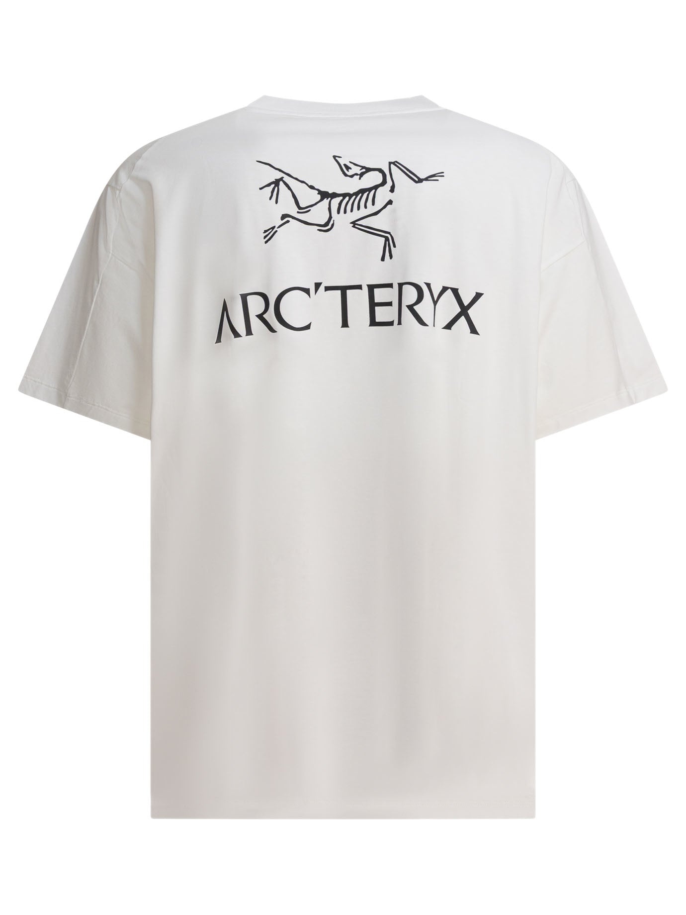 Arc'teryx T-shirts - 2