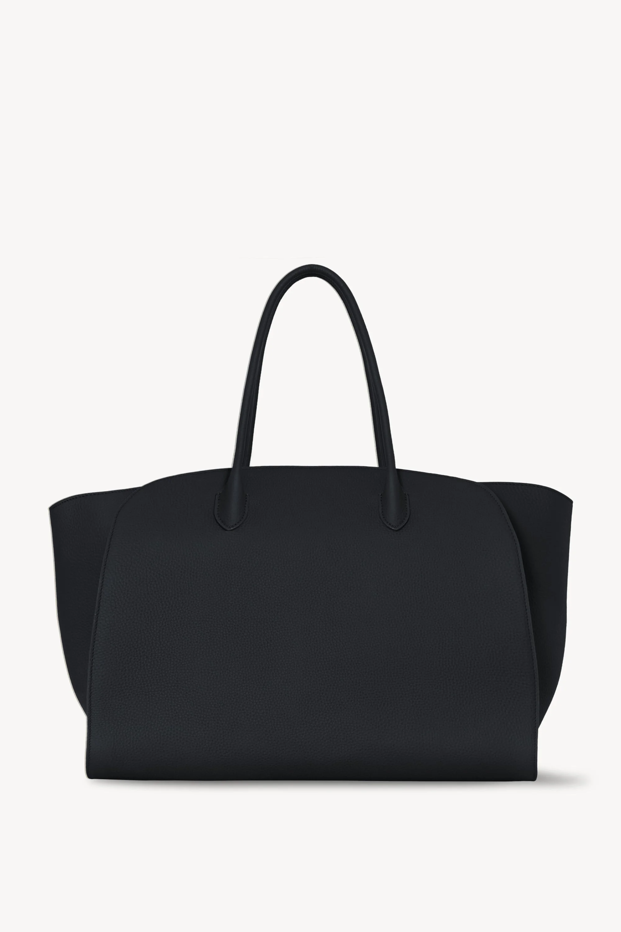 Marlo Tote Bag - 1