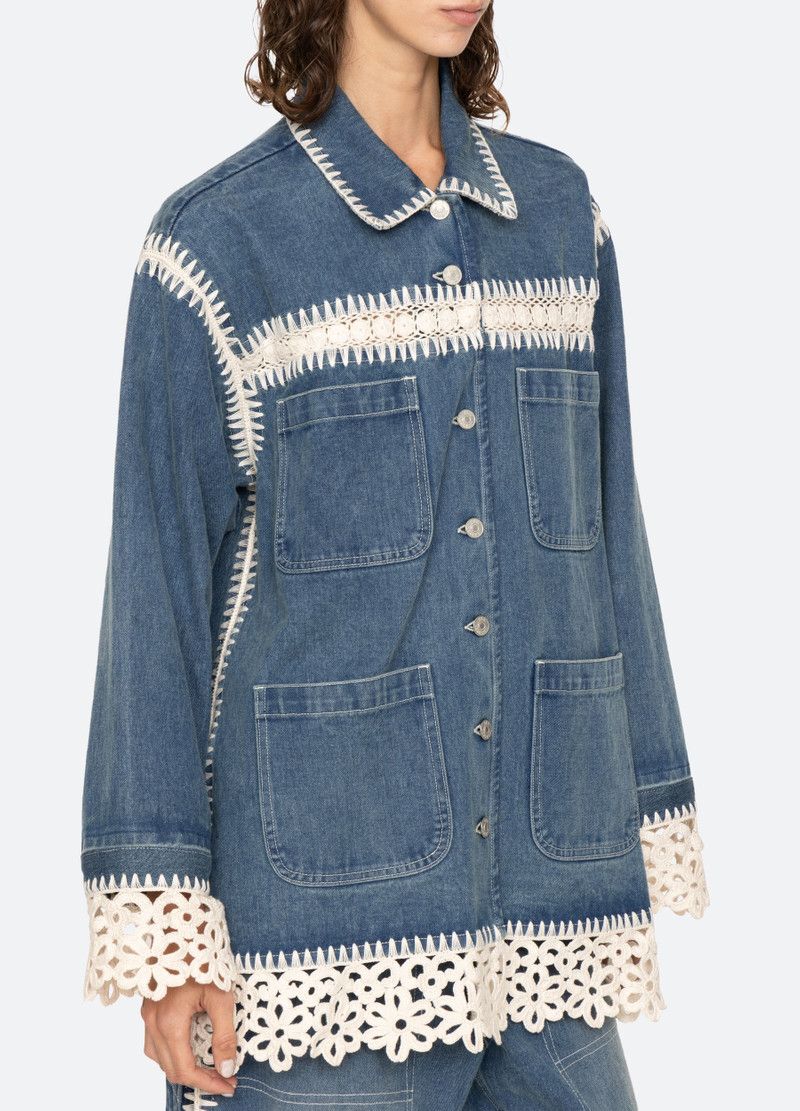 Stasia Jacket 7