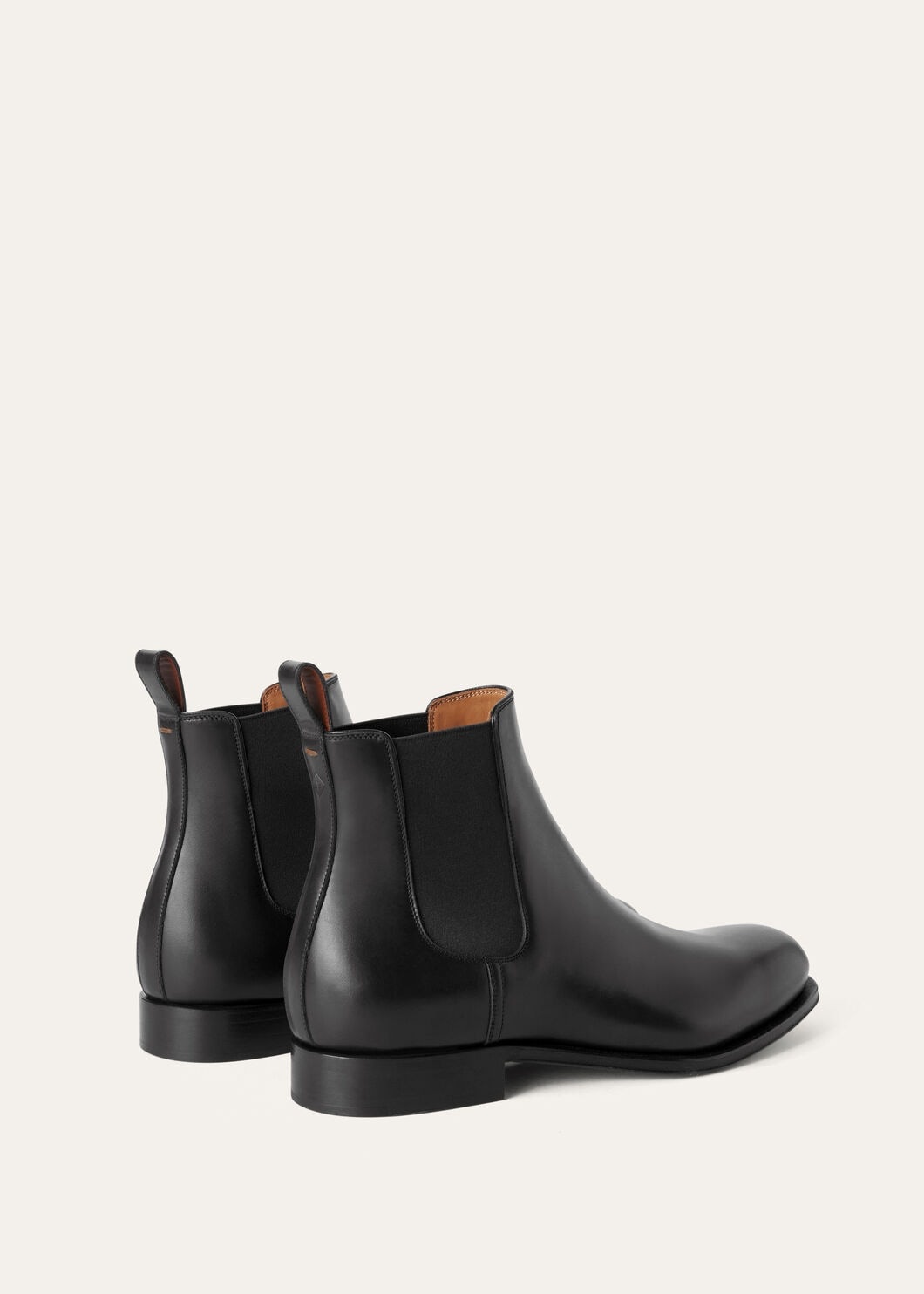 Rory Walk Chelsea Boot - 3