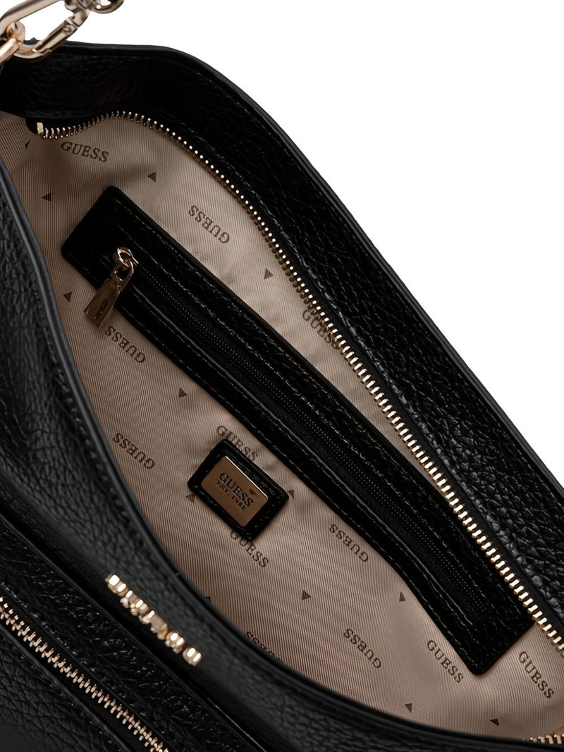 Marsha zip cross body bag 5