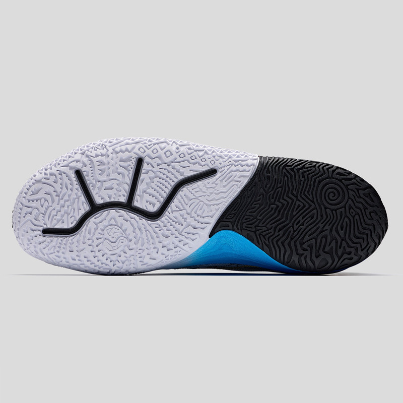 ANTA ANTA KAI 2 "Dallas" outlook
