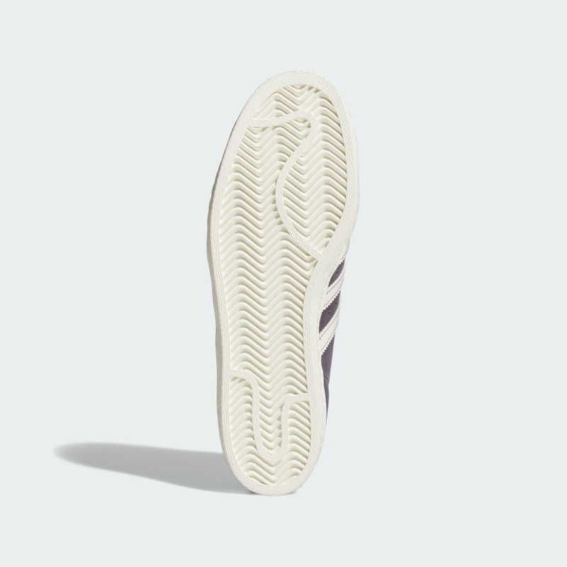 SUPERSTAR ADV Shoes 4