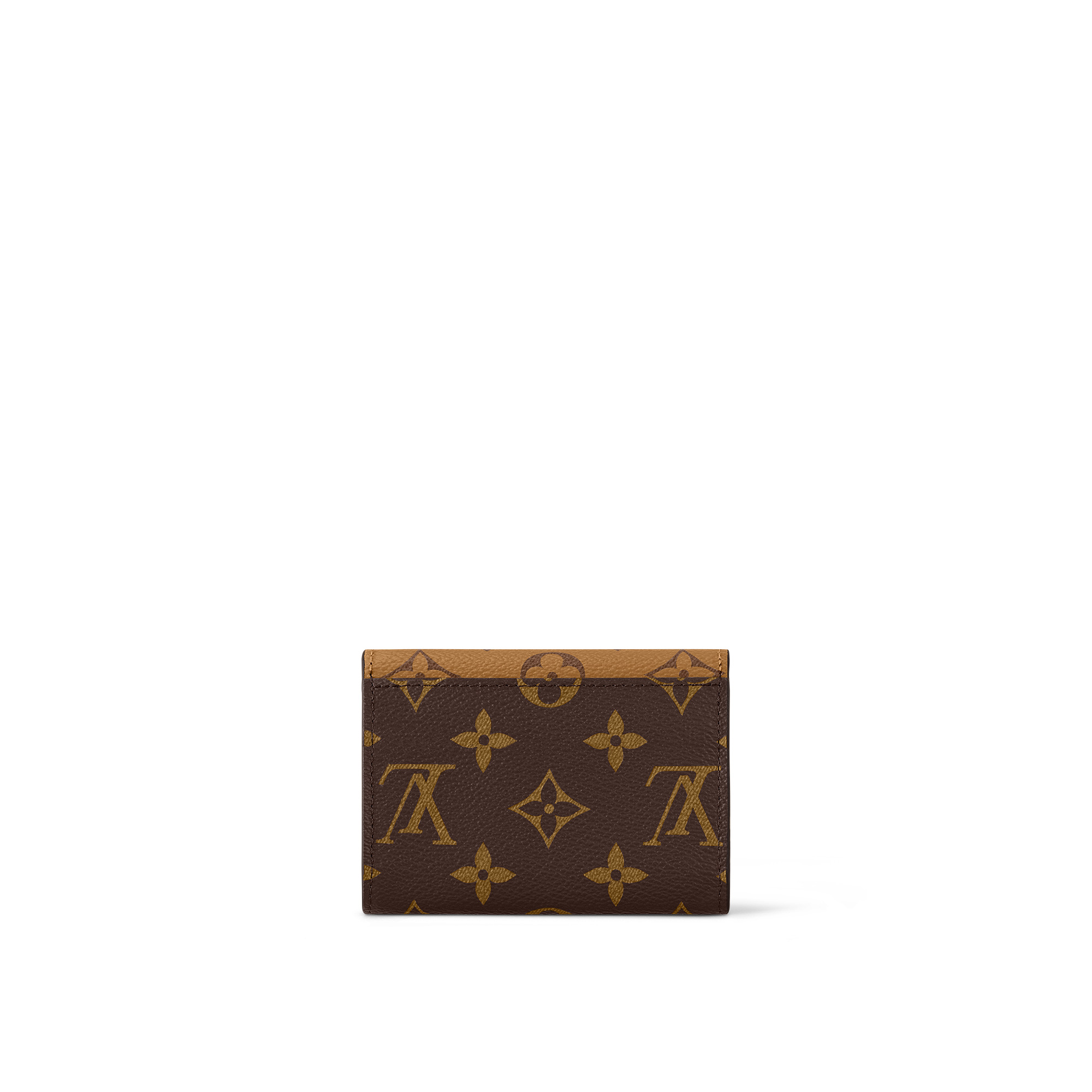 Rosalie Coin Purse - 5