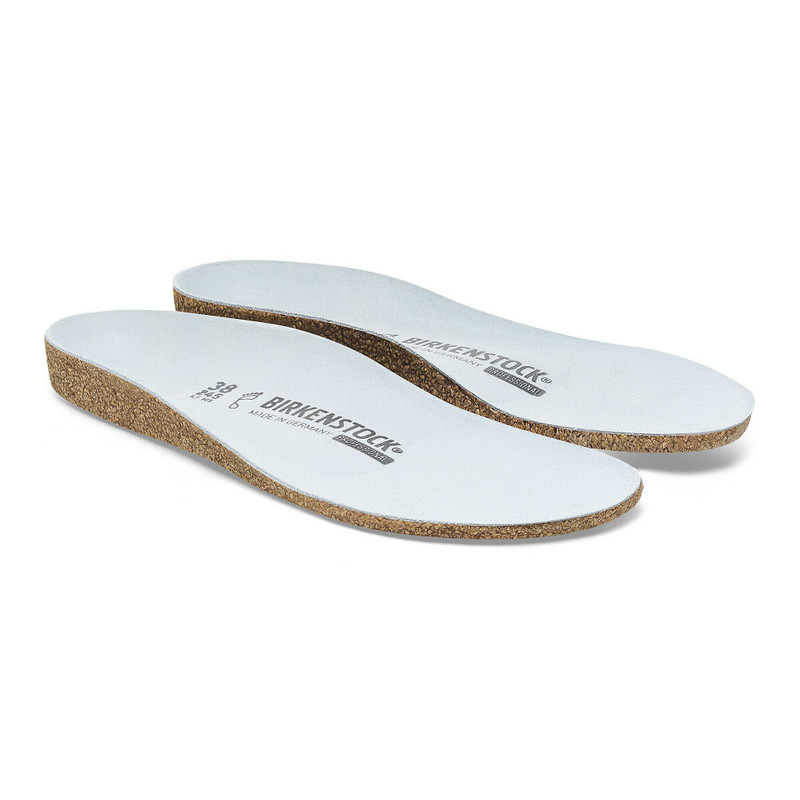 A630 / A640 Replacement Footbed 5