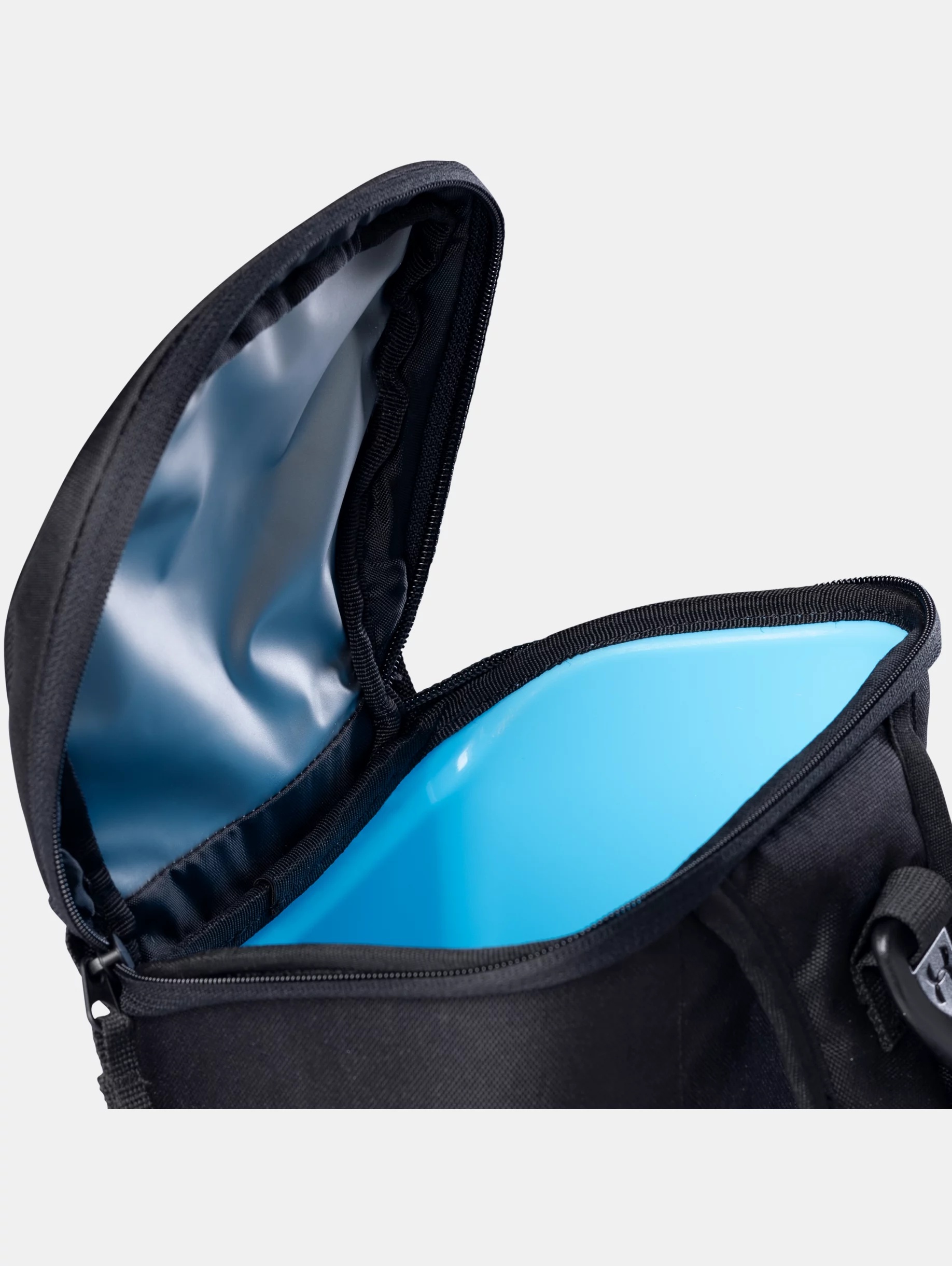 UA Sideline Solo Cooler - 4