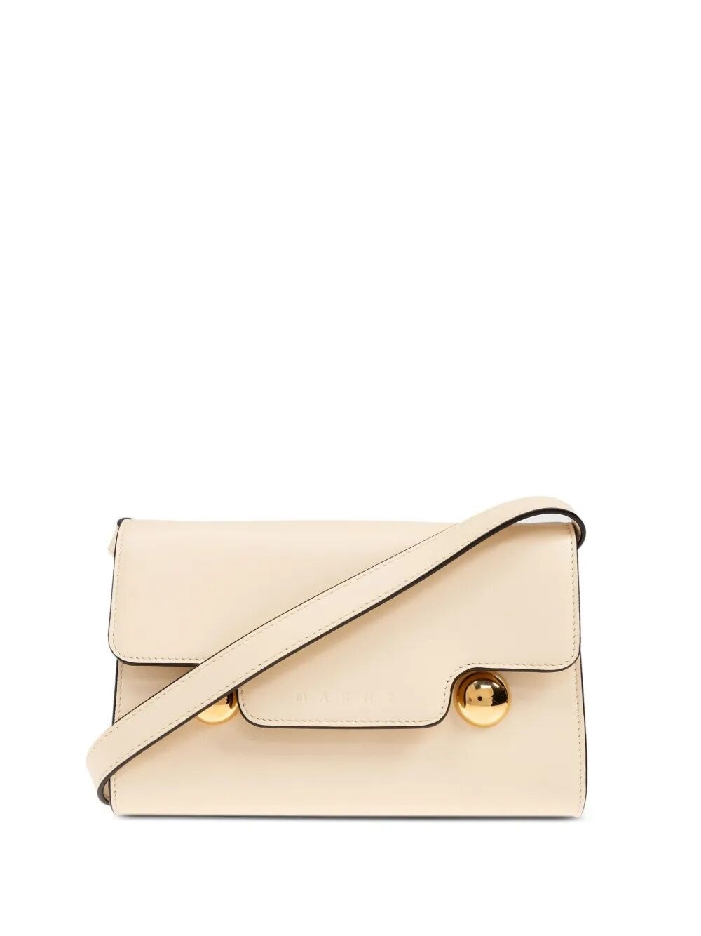 POCHETTE - 1
