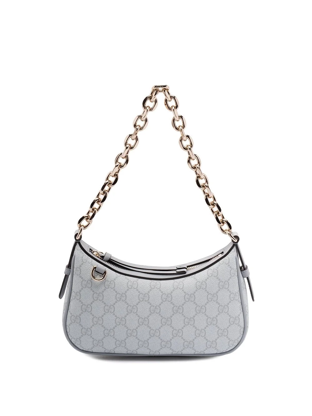Gucci Women `Gg Emblem` Handbag - 1