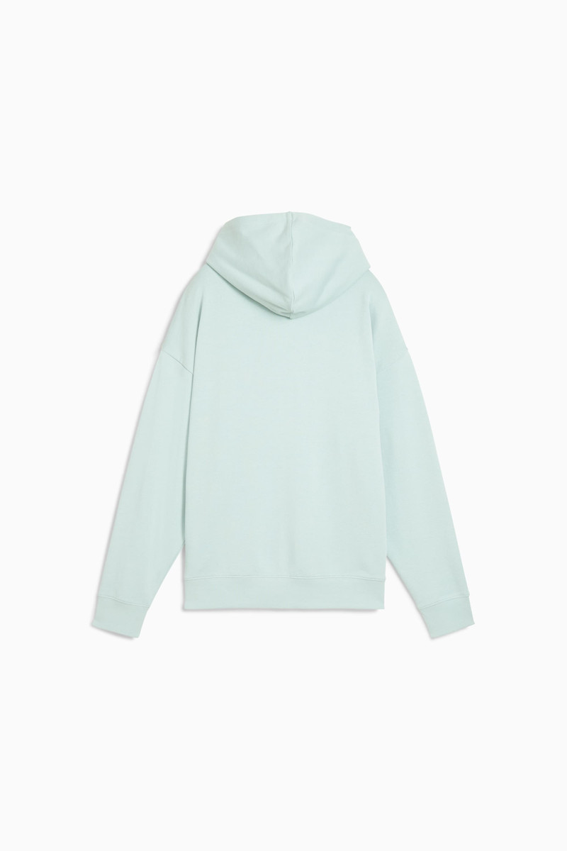 ESS ELEVATED Comfort Hoodie Women 2