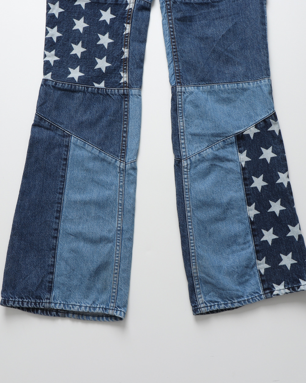 HYSTERIC GLAMOUR - 16
