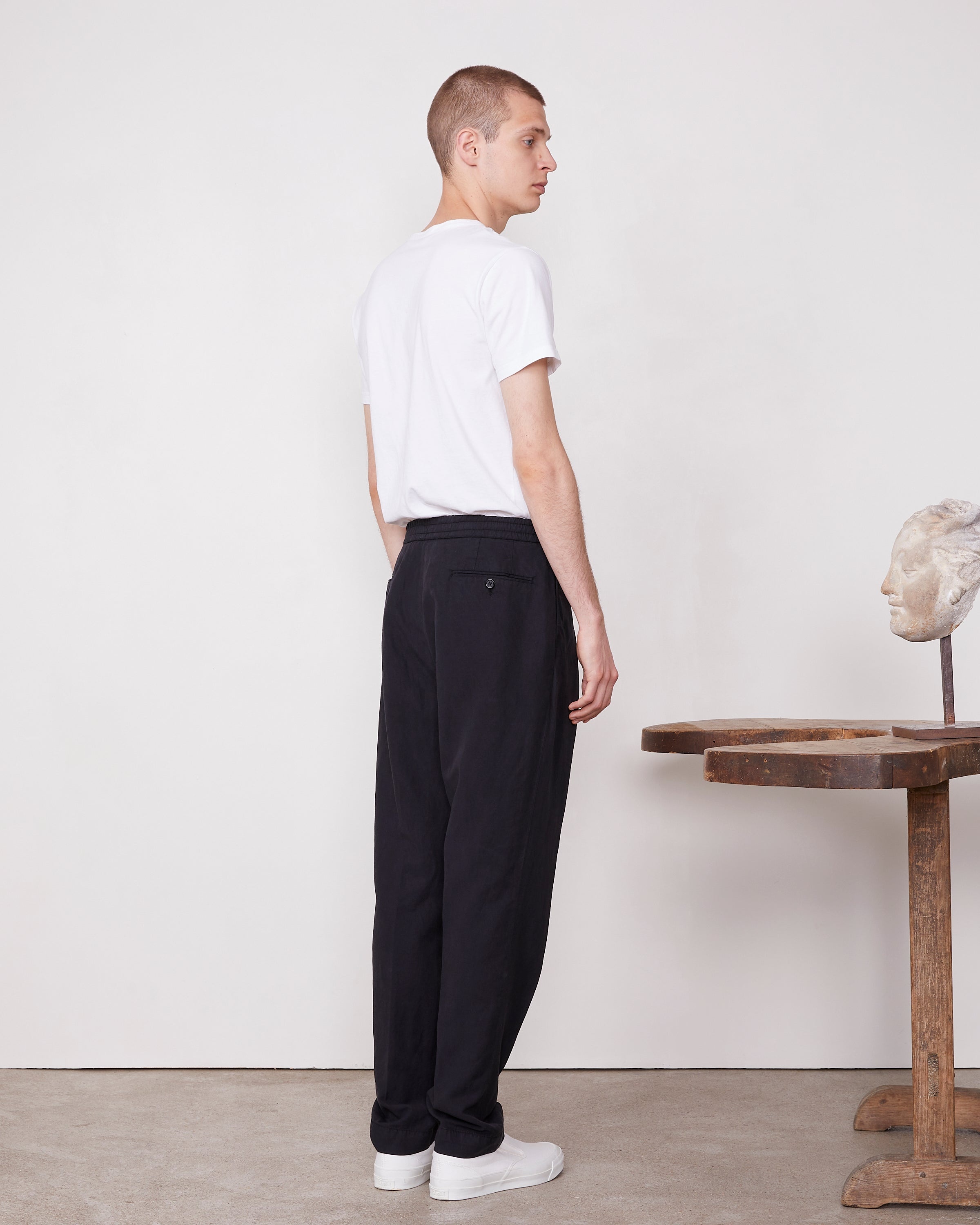 DREW PANTS - 4