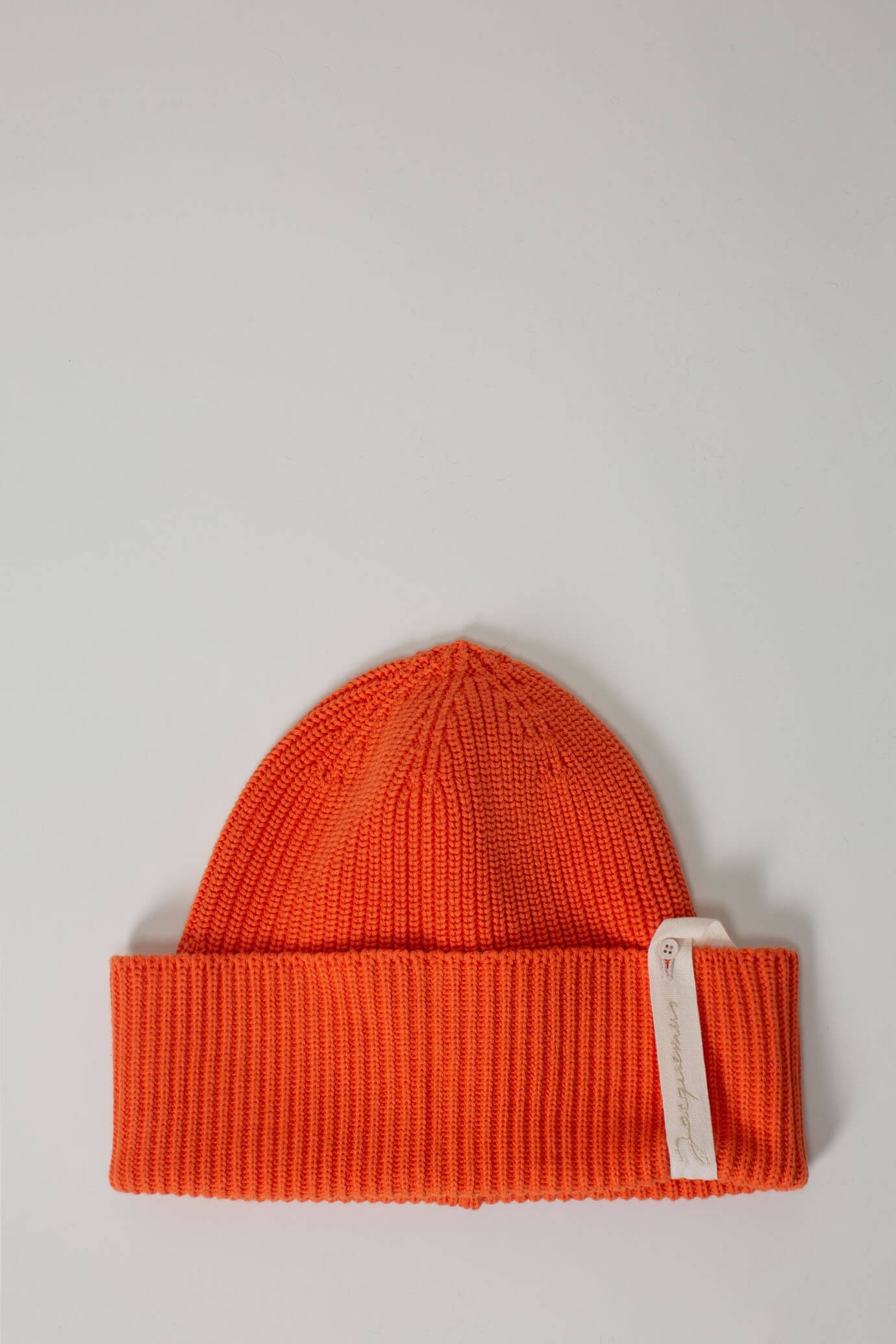 Le Bonnet Pipa - 1