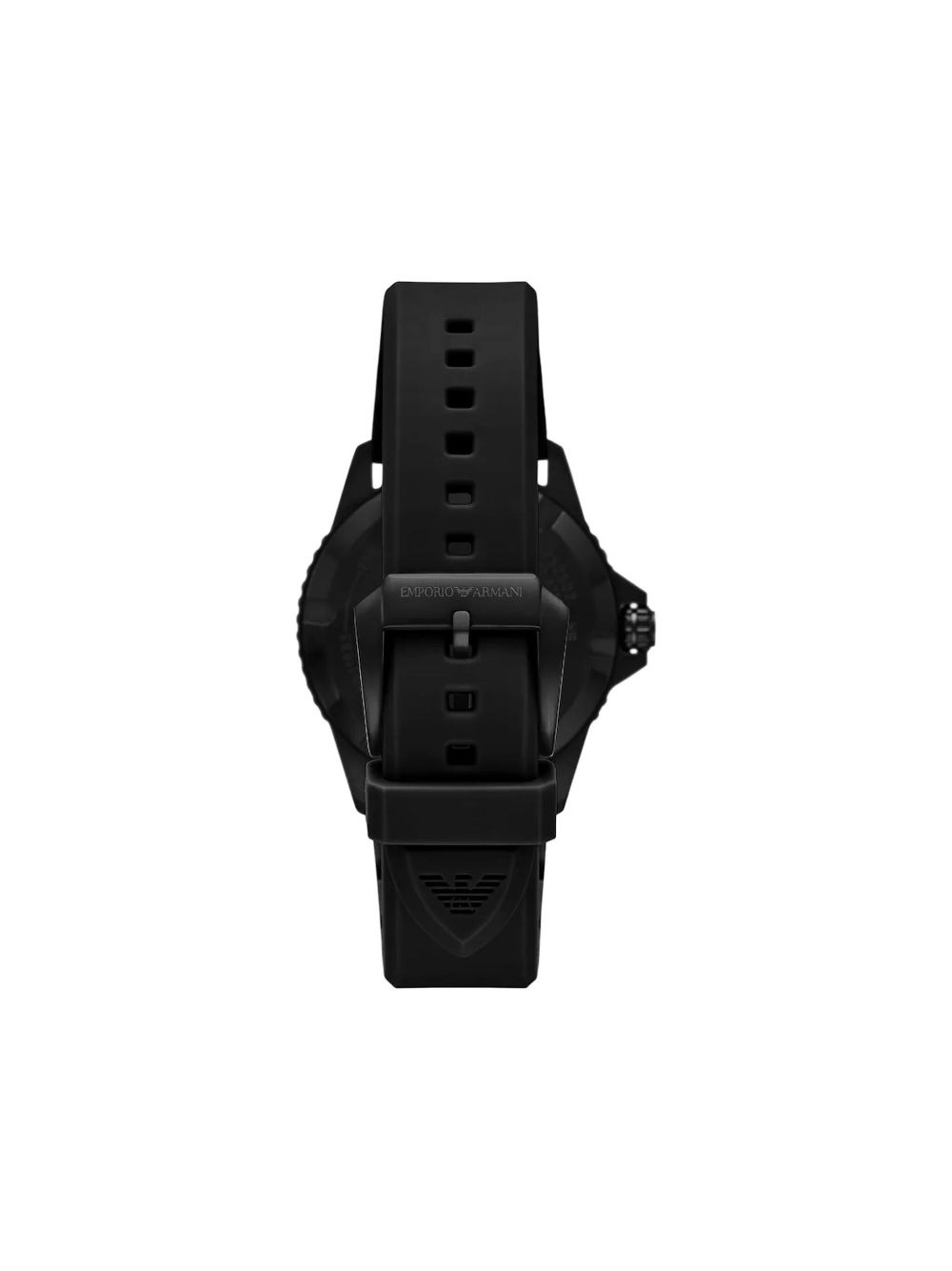 World Explorer 42mm - 2