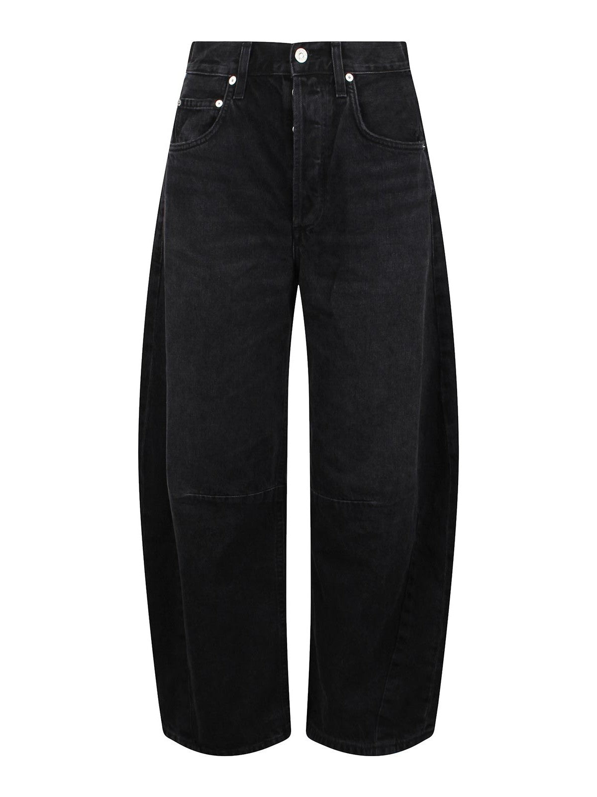 HORSESHOE JEANS - 1