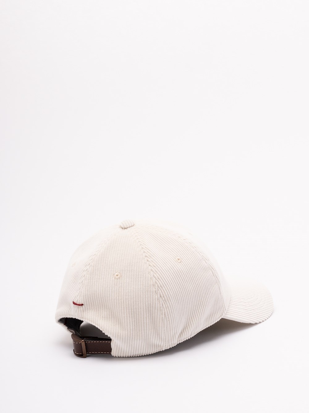 Hat - 2
