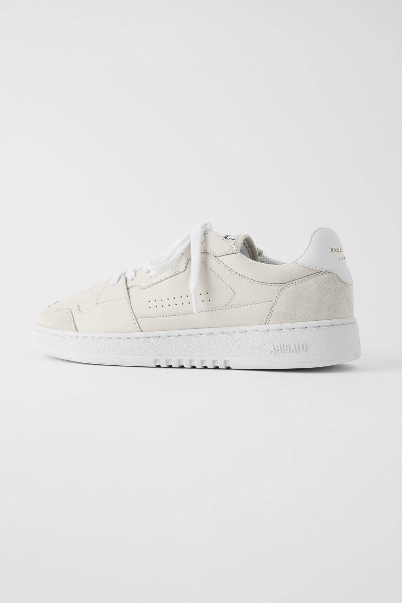 Dice Lo Sneaker 5