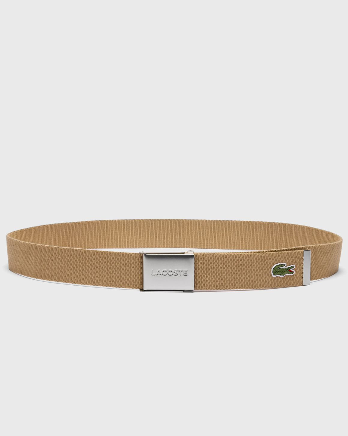 40 WOVEN STRAP IN KIT - 3
