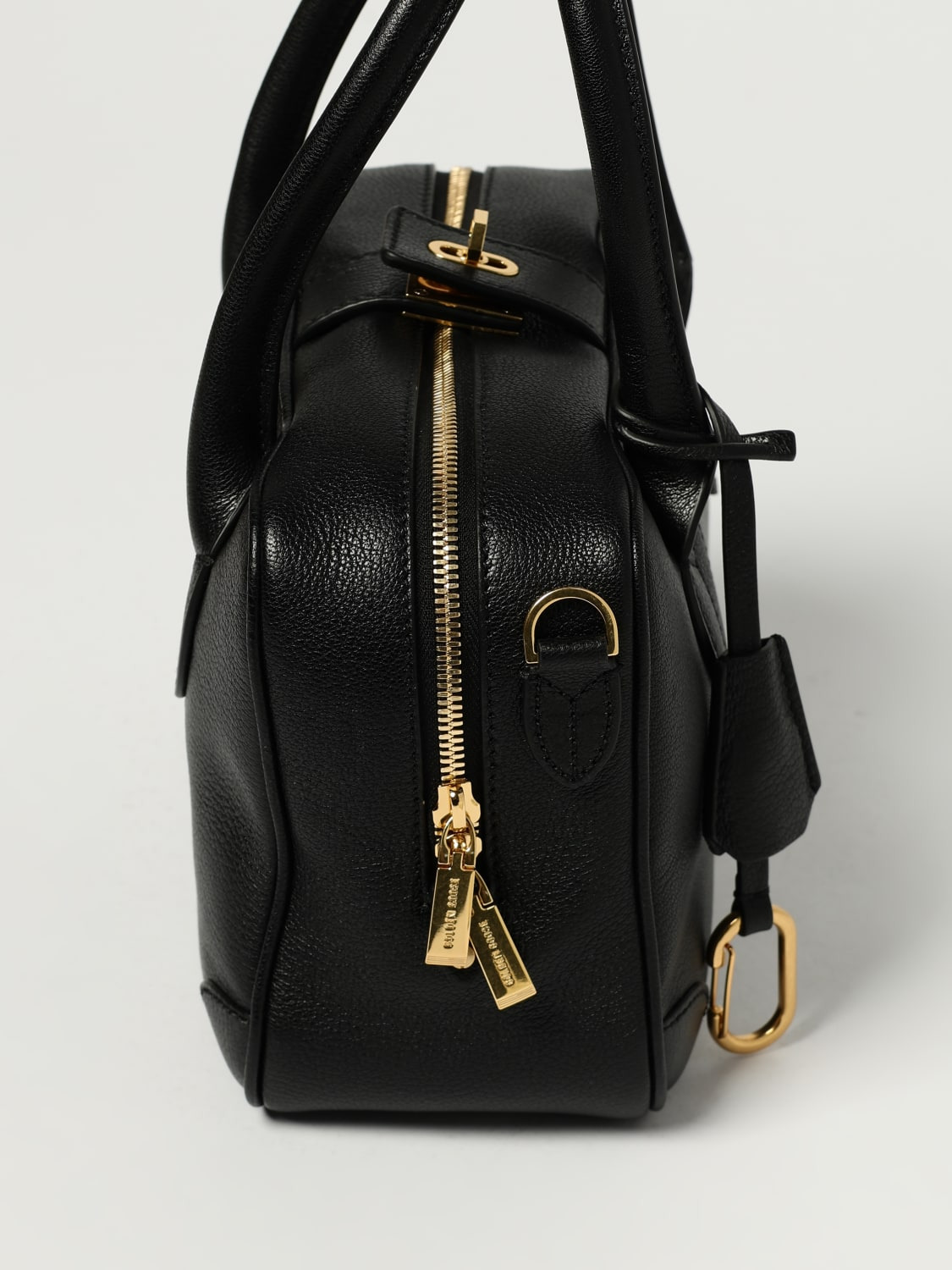 Shoulder bag woman Golden Goose - 4