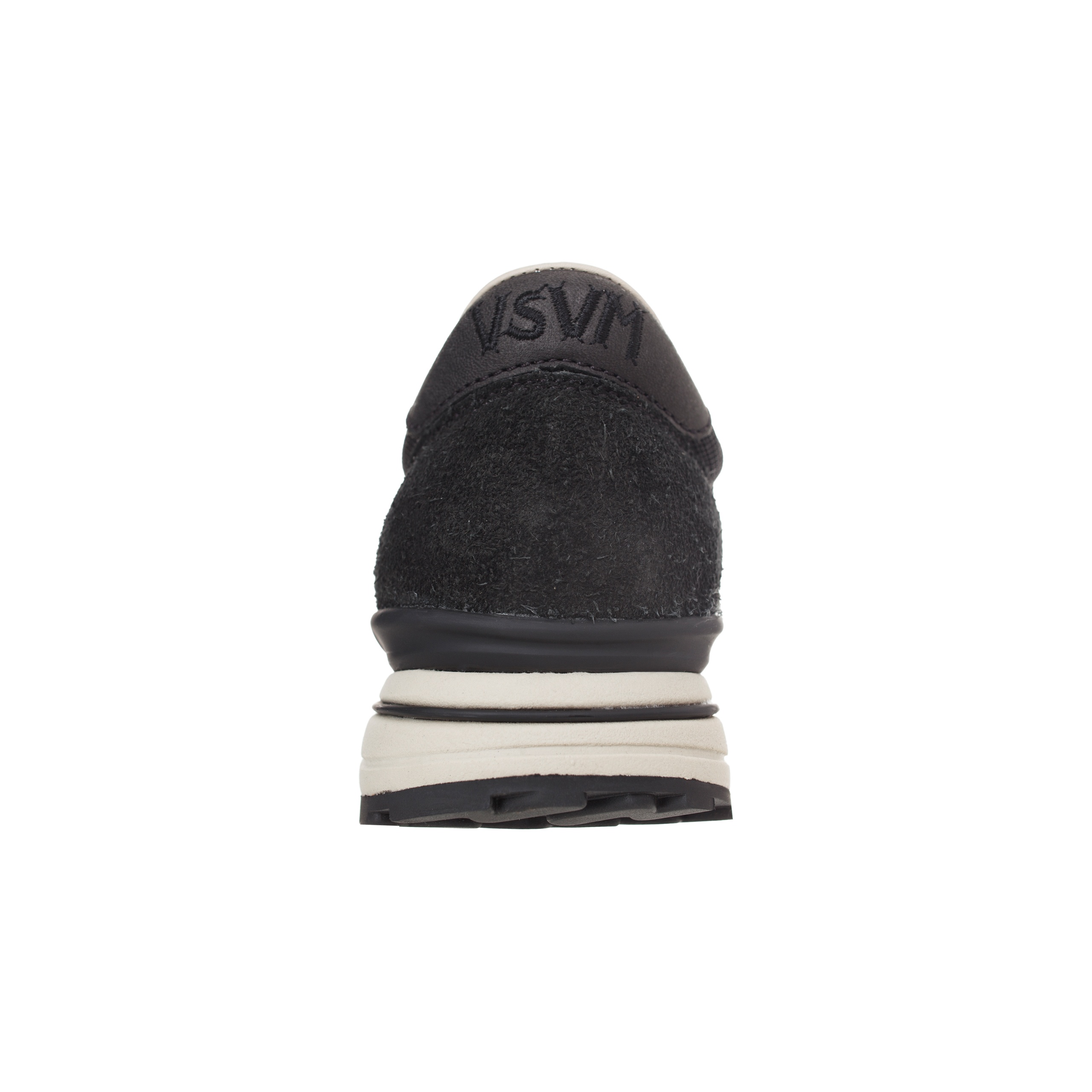 EMBROIDERED ROLAND SNEAKERS - 7