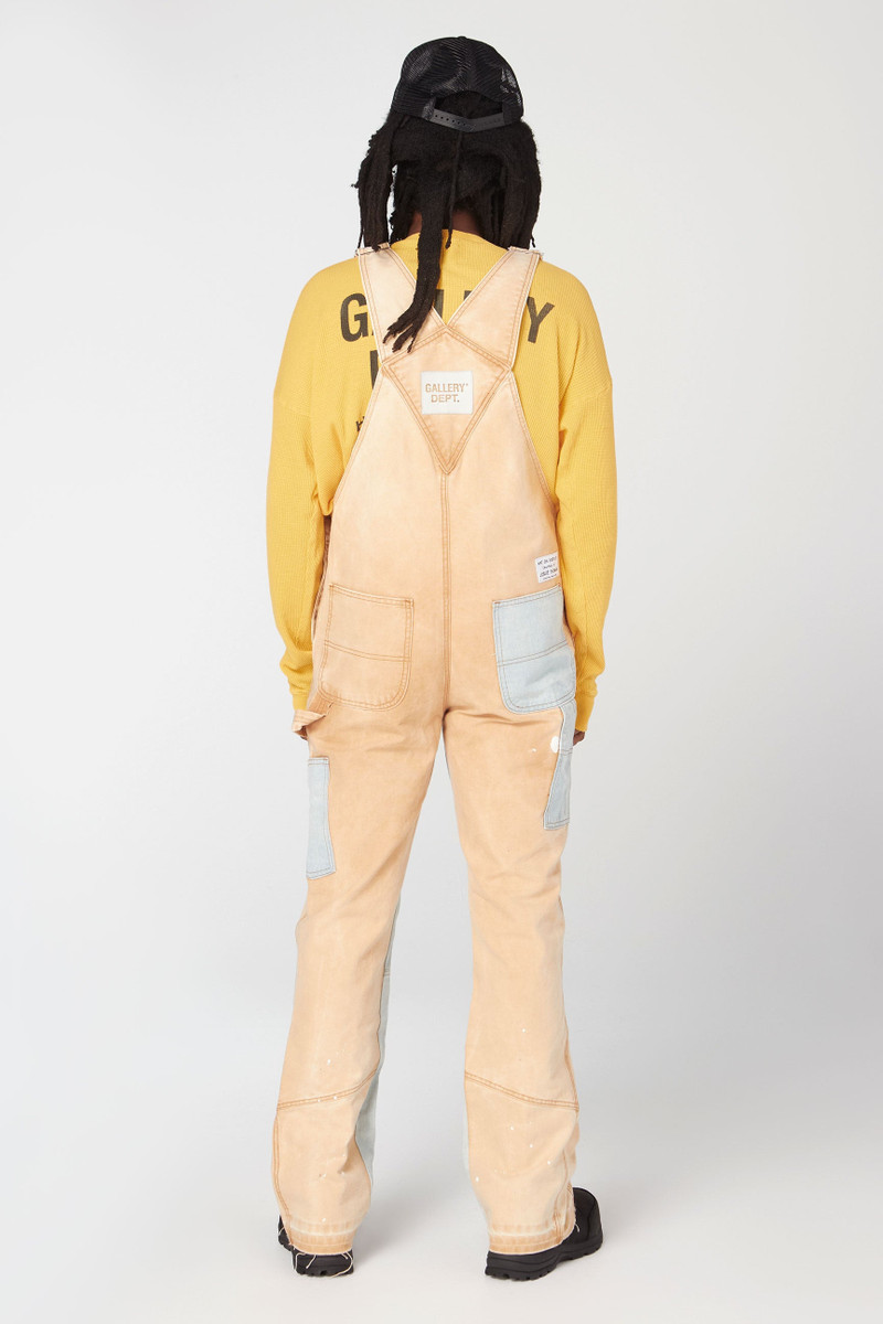 GD FLARE OVERALL 4