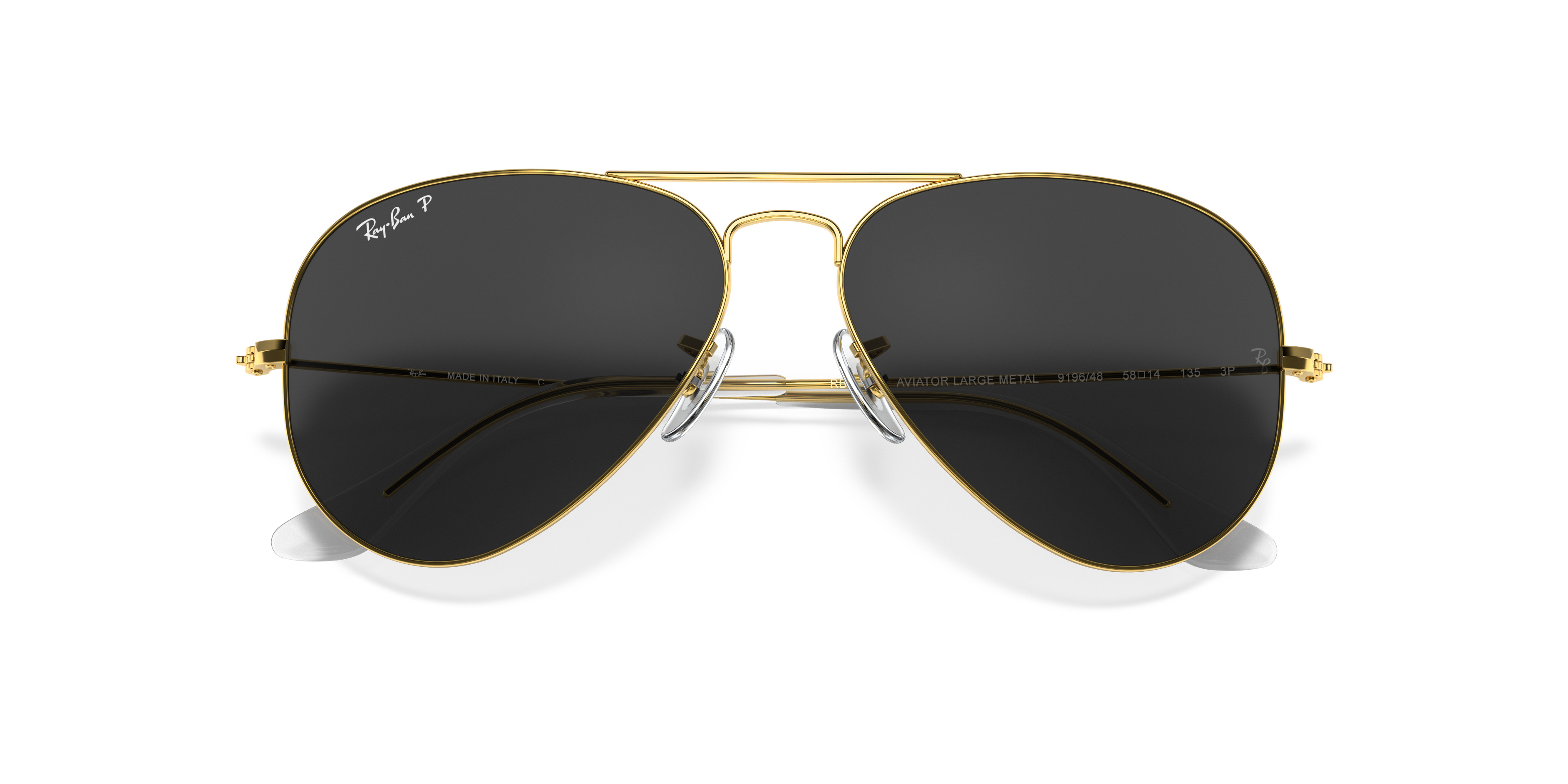 AVIATOR CLASSIC - 2