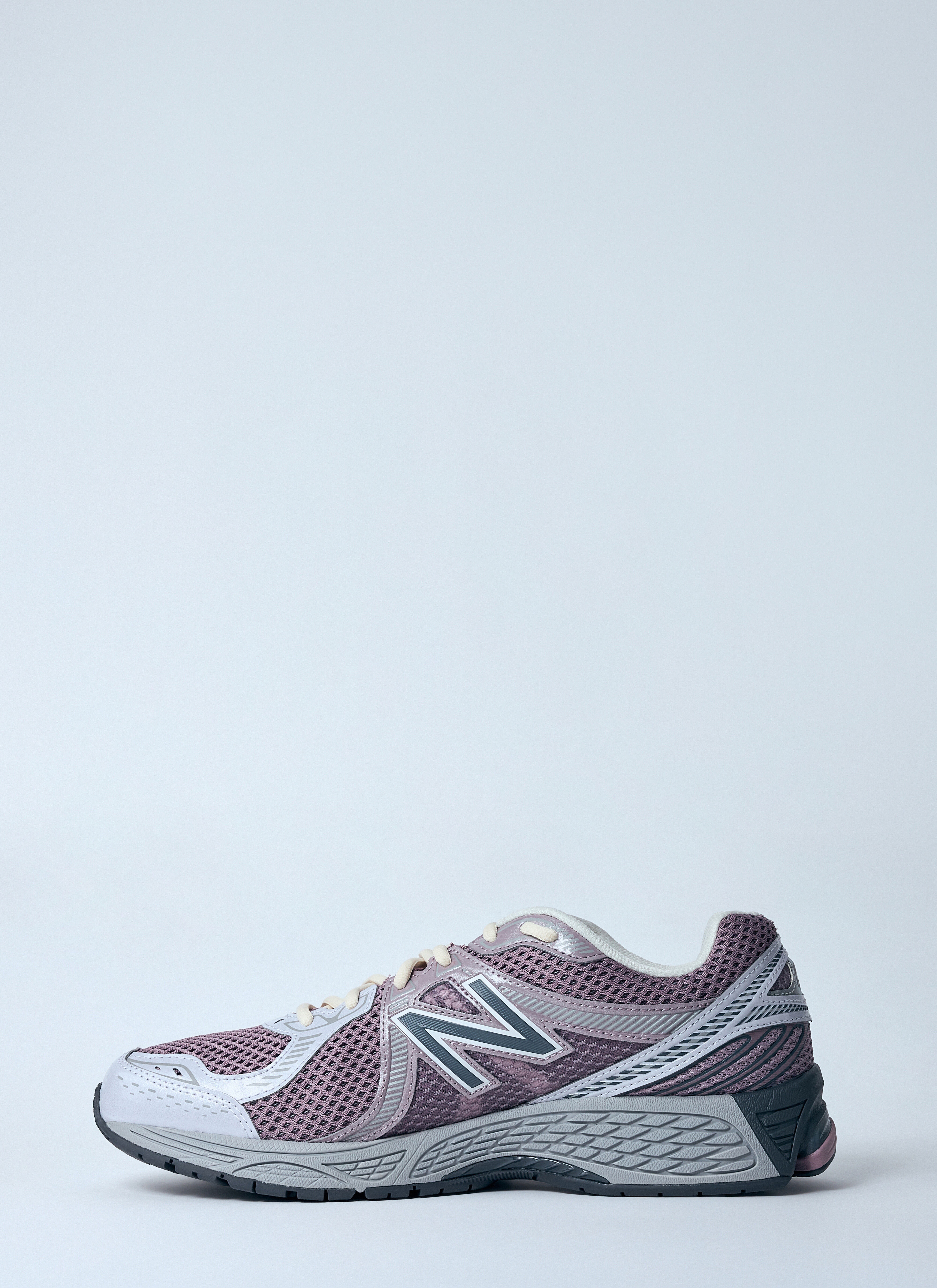 860v2 Sneakers - 4