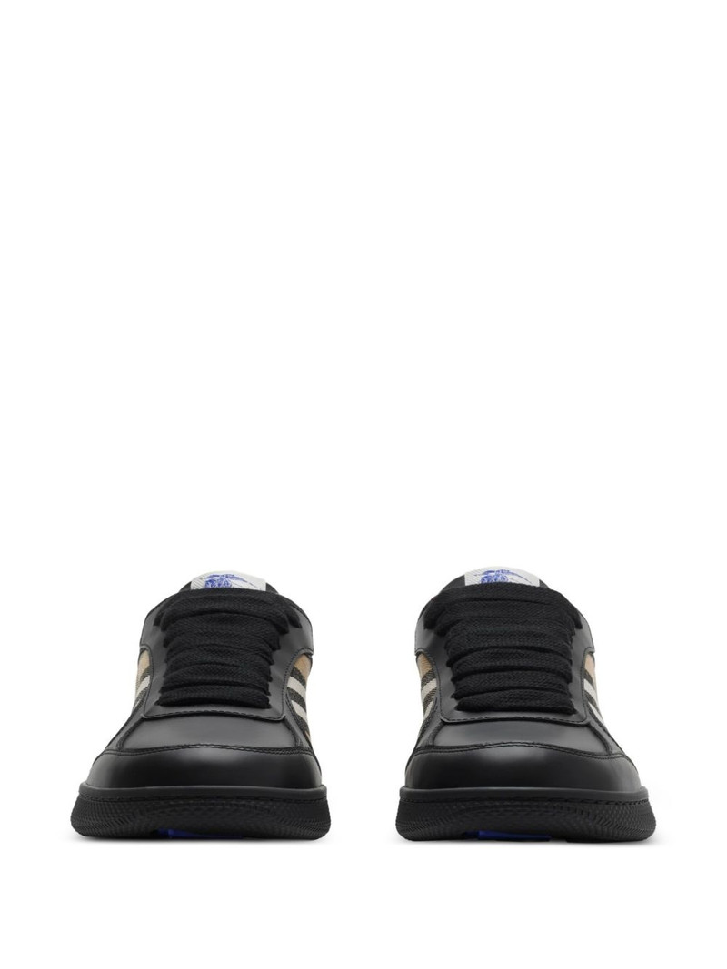 Burberry Terrace sneakers​ outlook