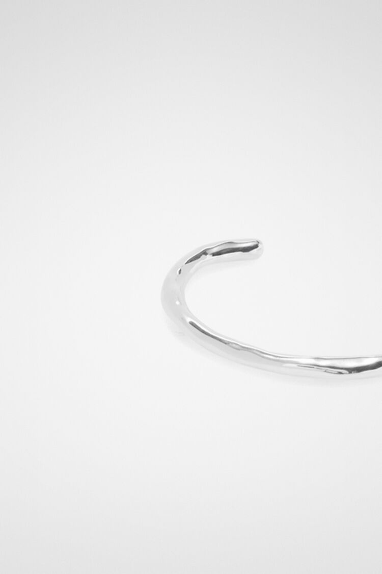 Bracelet - 3