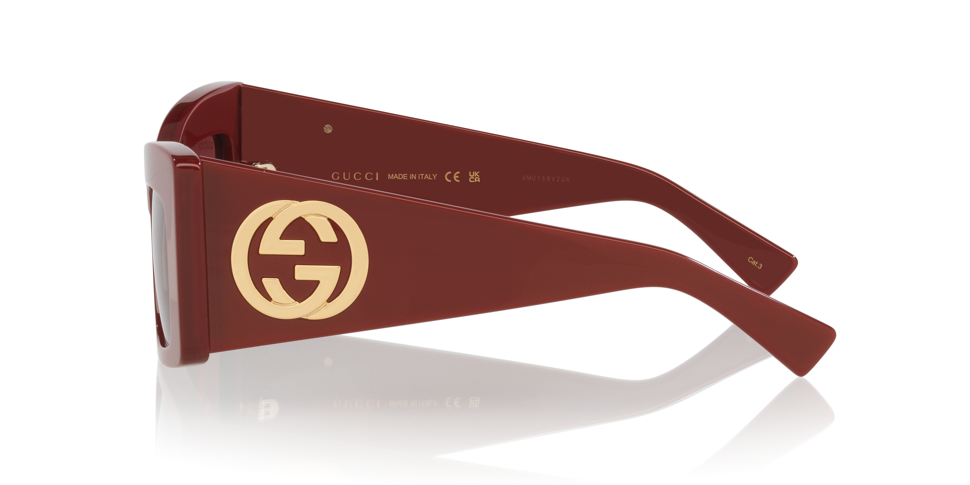 GG1842S - 3