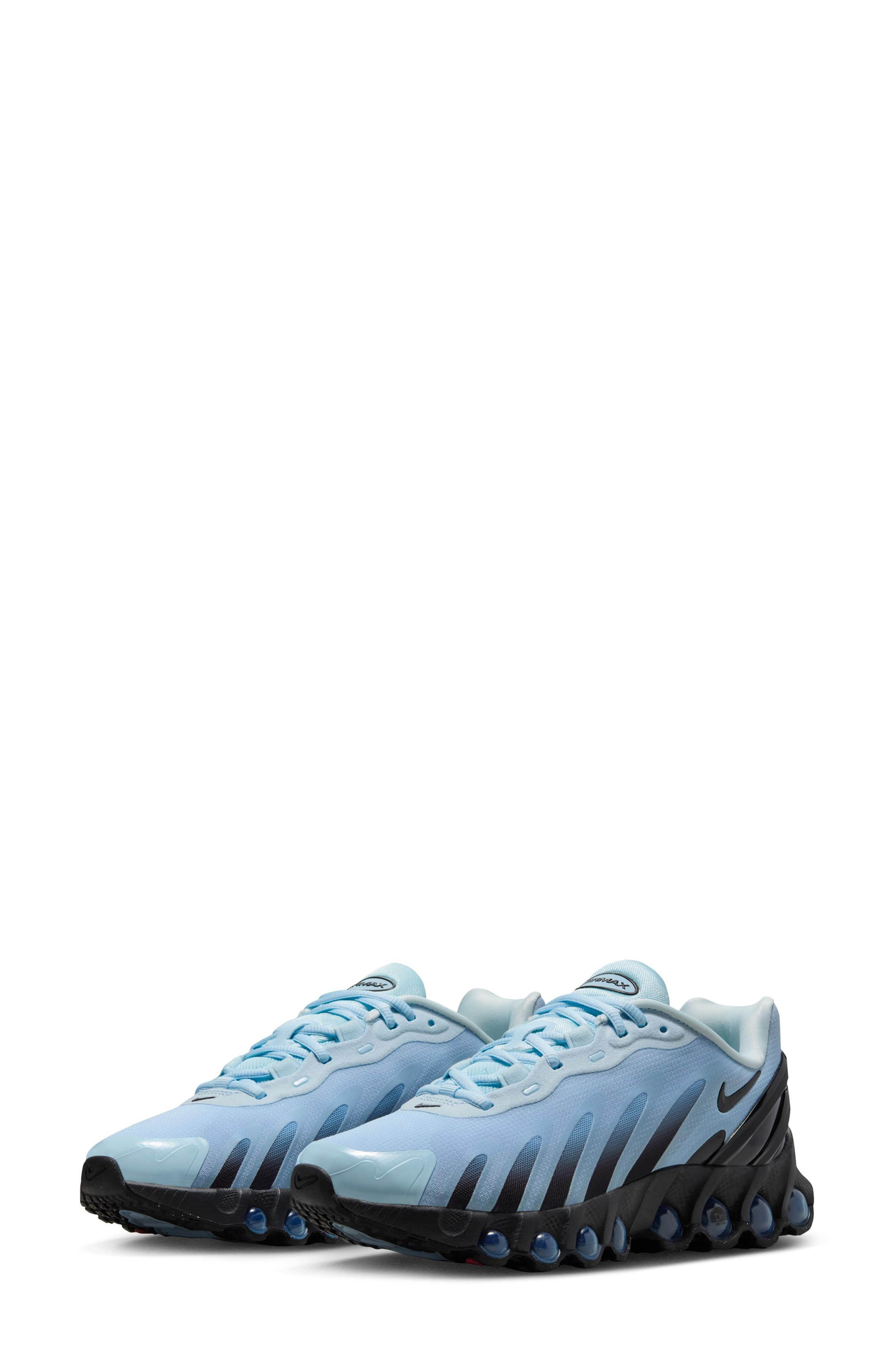 Nike Air Max Dn8 Sneaker in 400 Cbttnt/black at Nordstrom - 1
