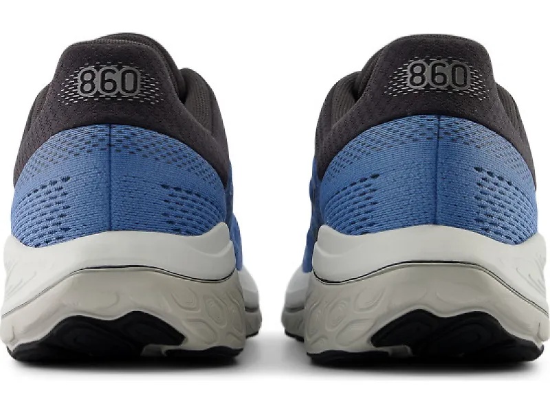 New Balance Fresh Foam X 860 v14 - 5