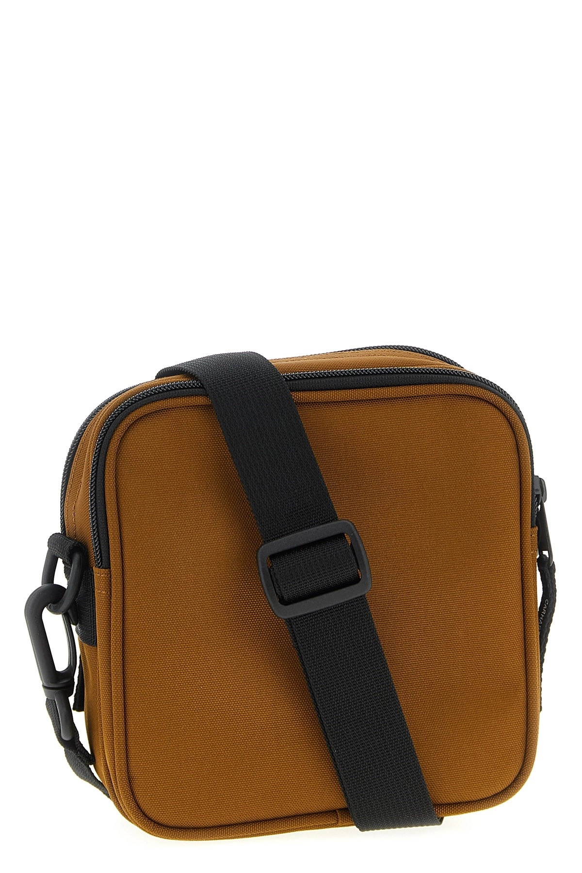 'Essentials' small crossbody bag - 2