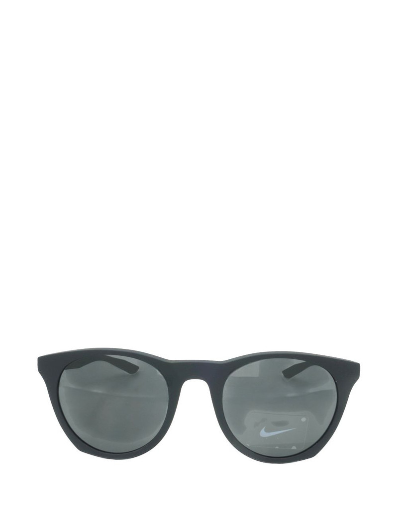 Essential Horizon sunglasses 1