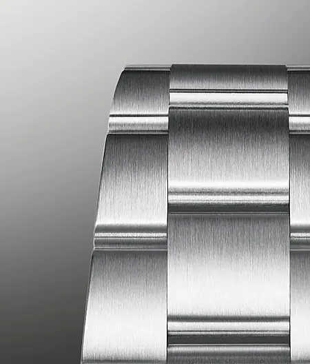 OYSTER-PERPETUAL 124300 - 3
