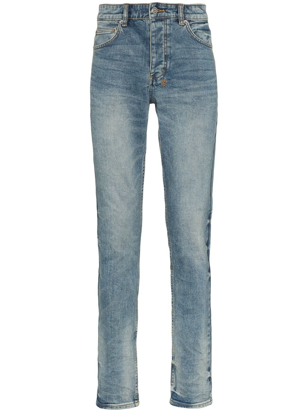 chitch pure dynamite jeans - 1