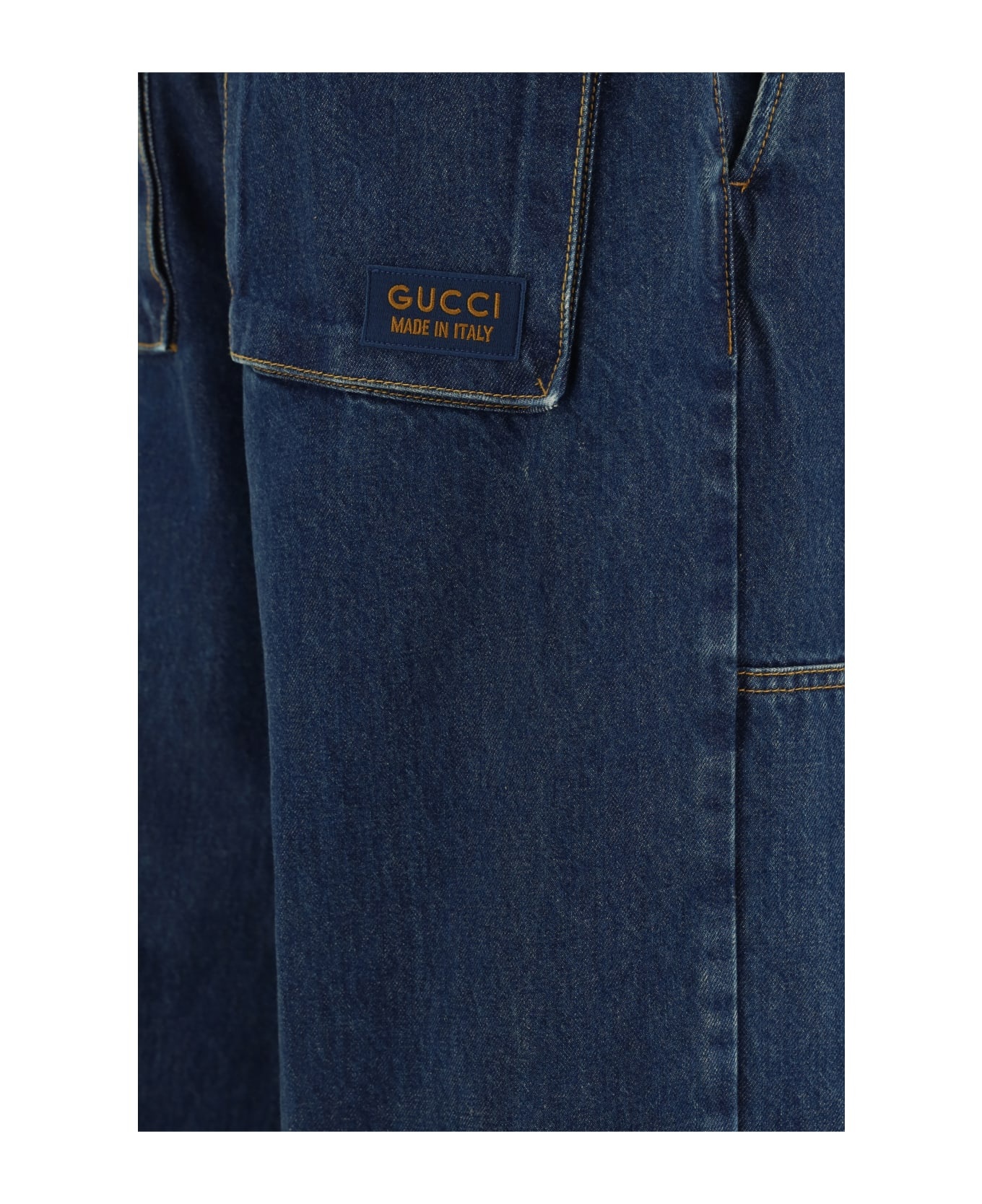 Jeans - 3