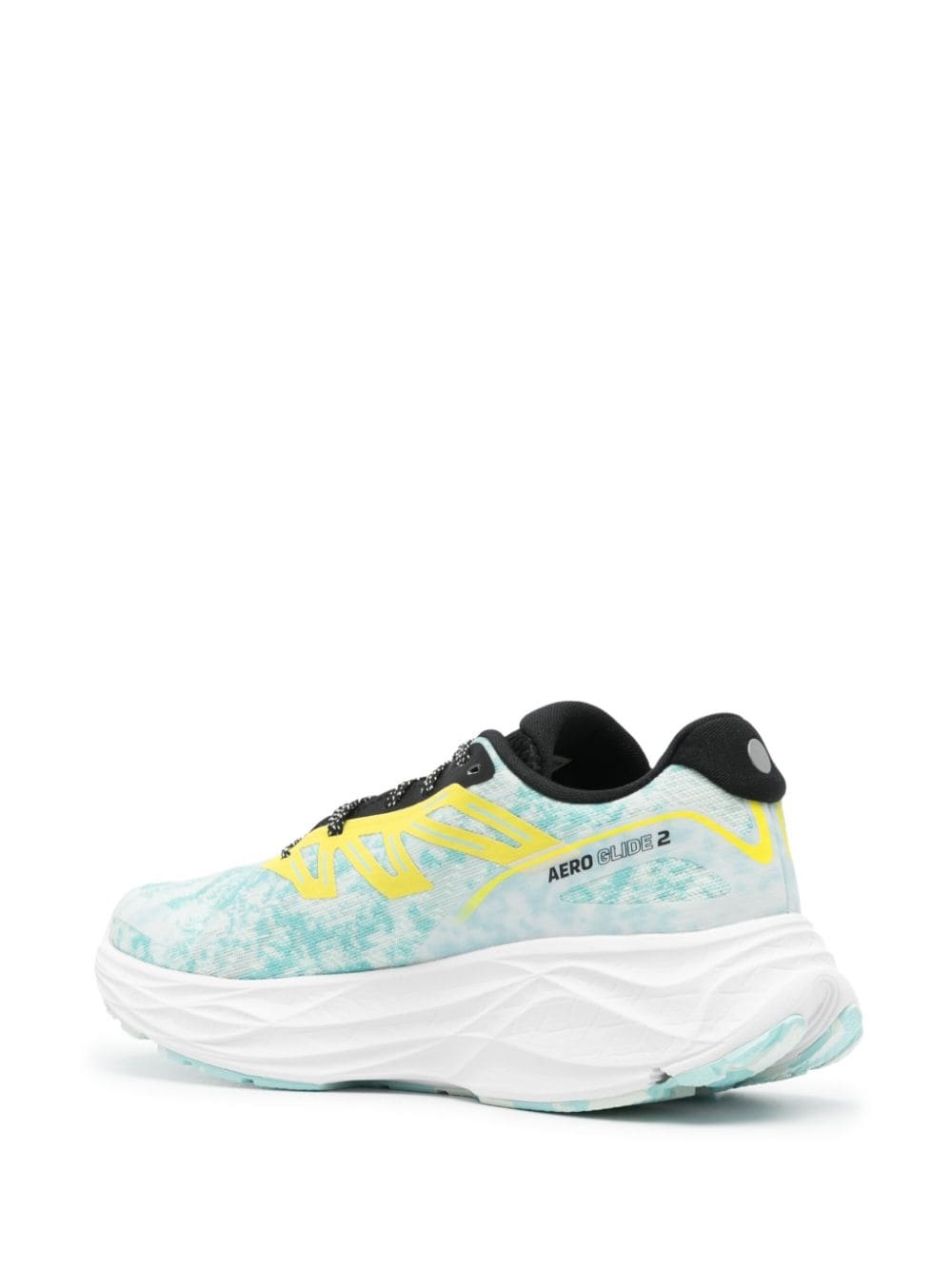 Aero Glide 2 running sneakers - 3