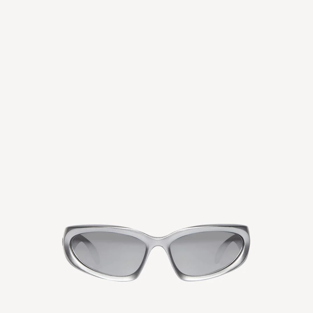 swift oval sunglasses - 1