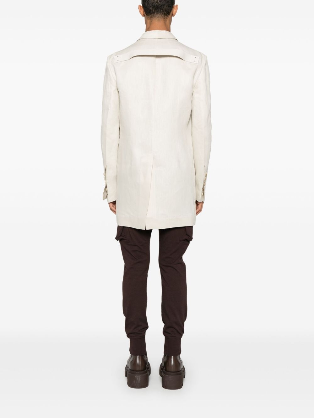 Lido blazer - 4