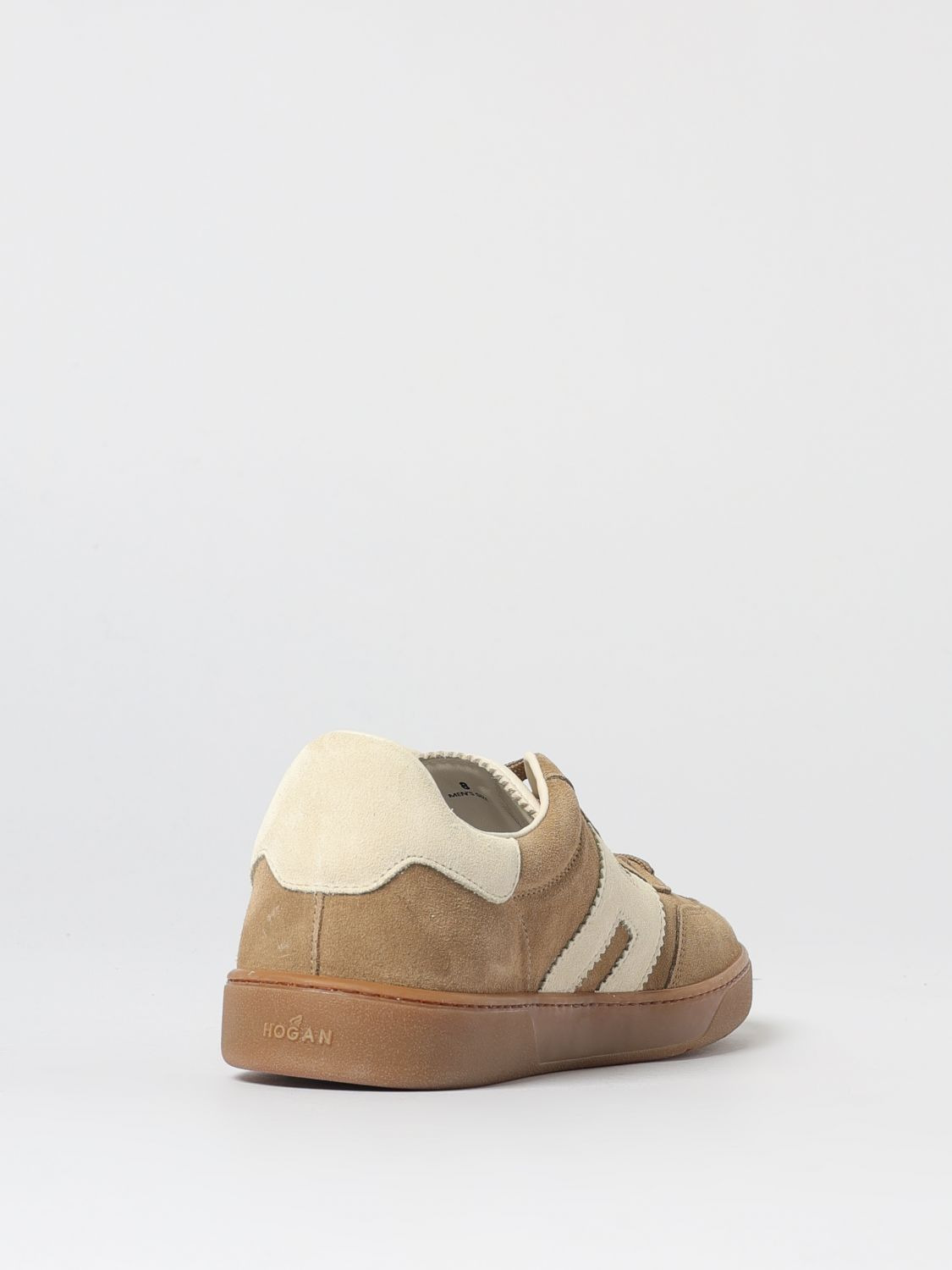 Sneakers men Hogan - 3