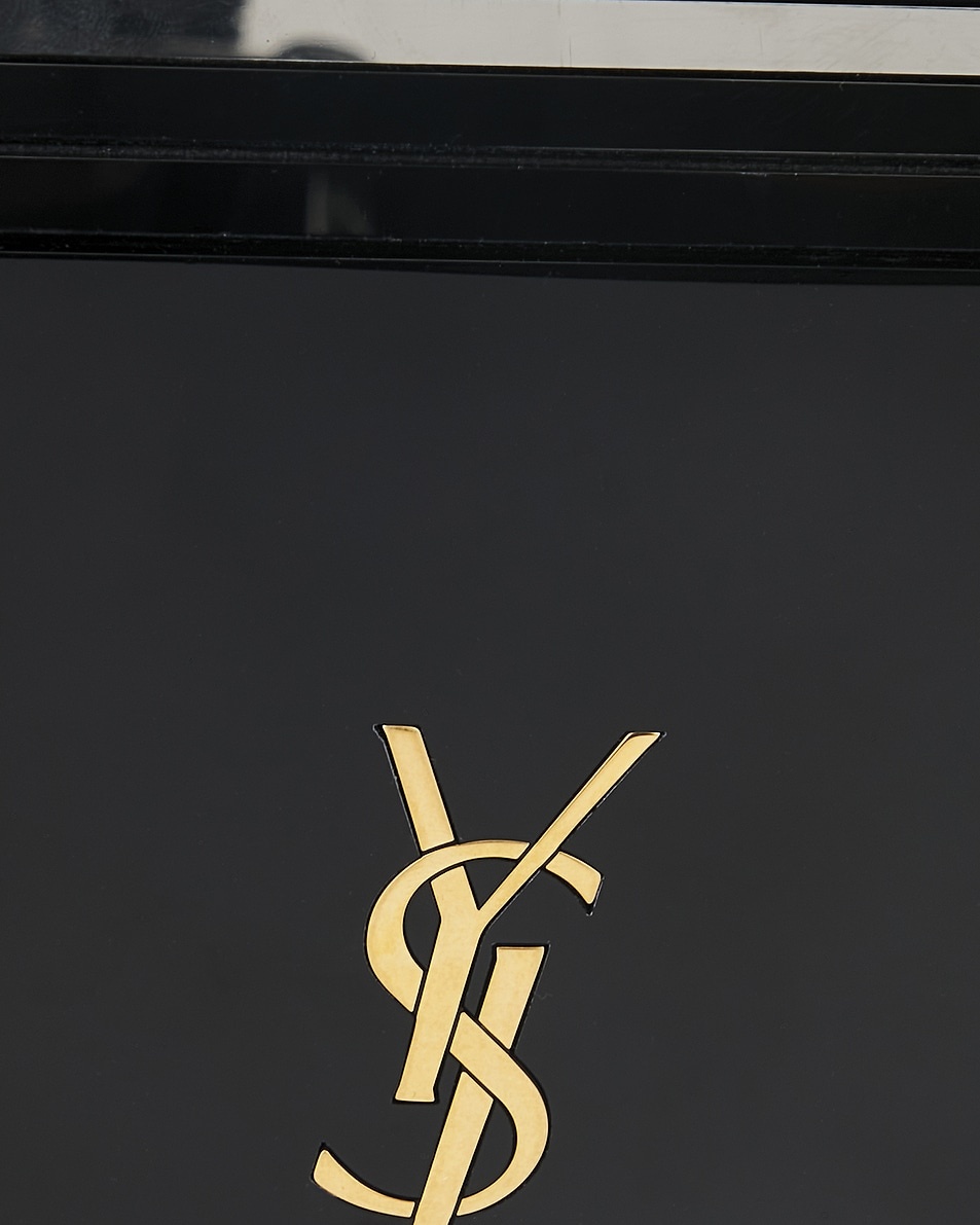 Vicky Minaudiere Bag - 7