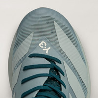 View image 8