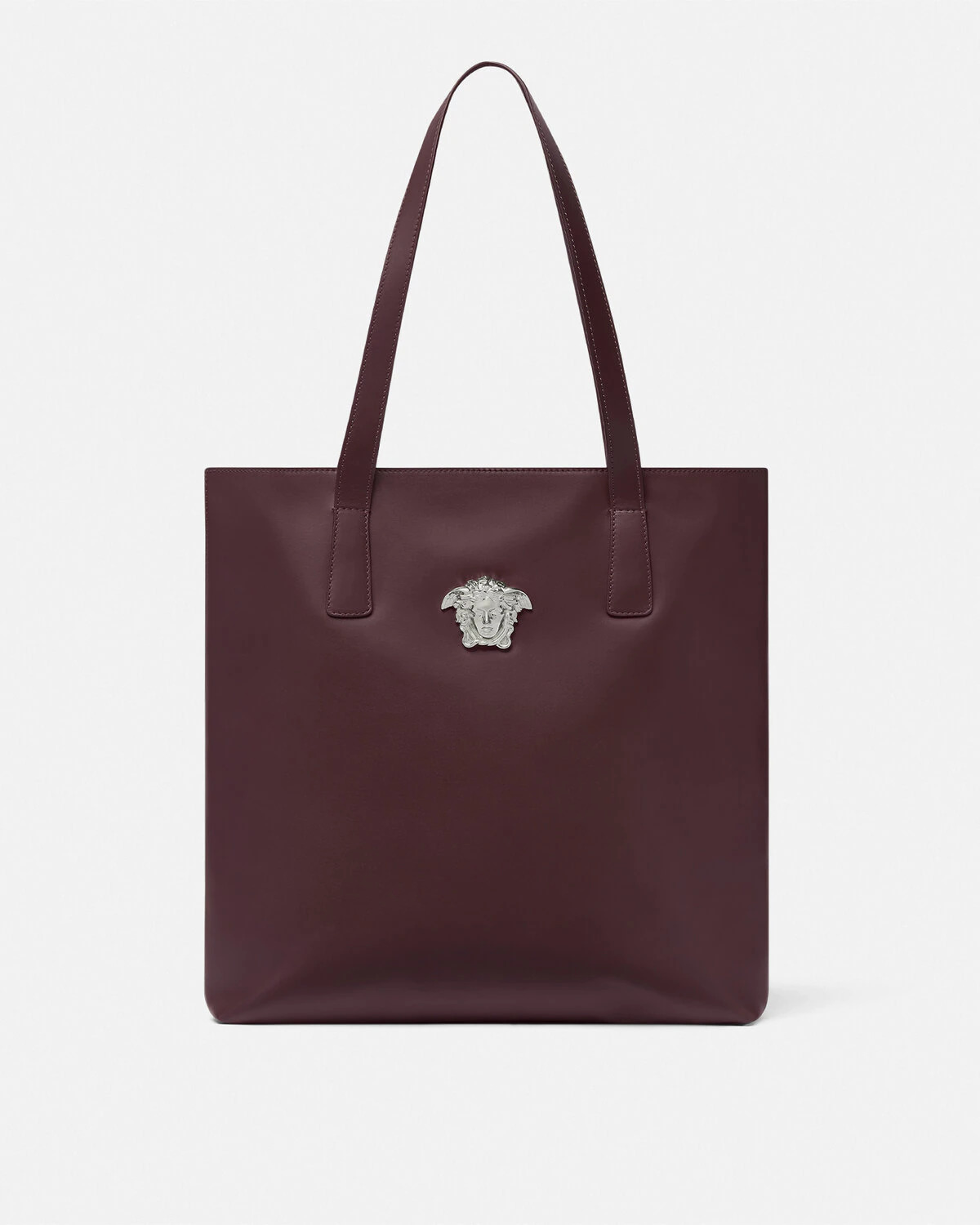 La Medusa Tote Bag - 1