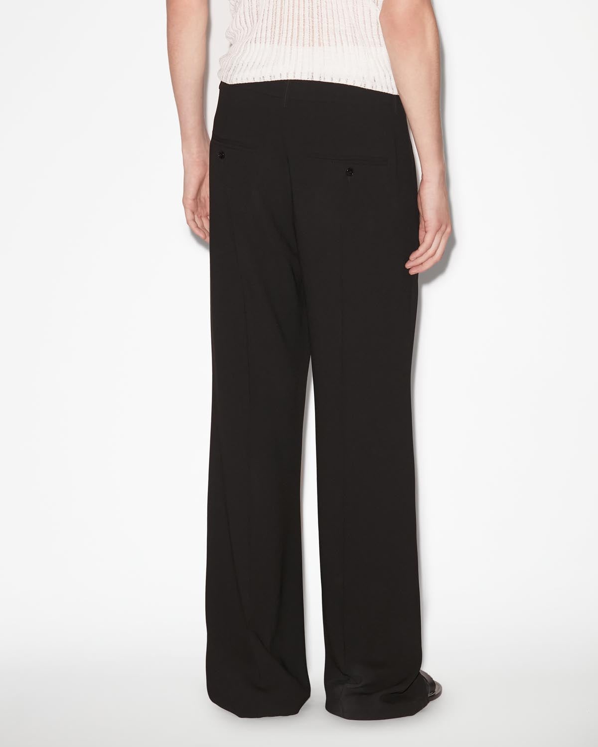 NOEVA PANTS - 5